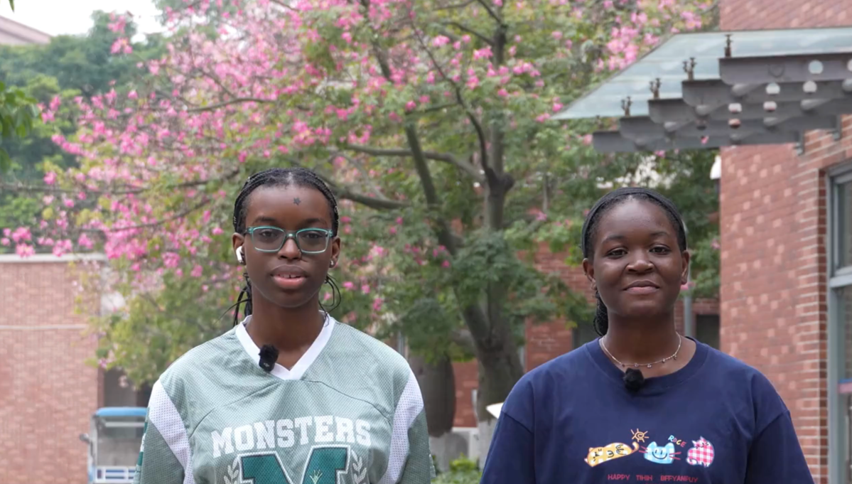 International MBBS Student 2025 Batch from Jamaica